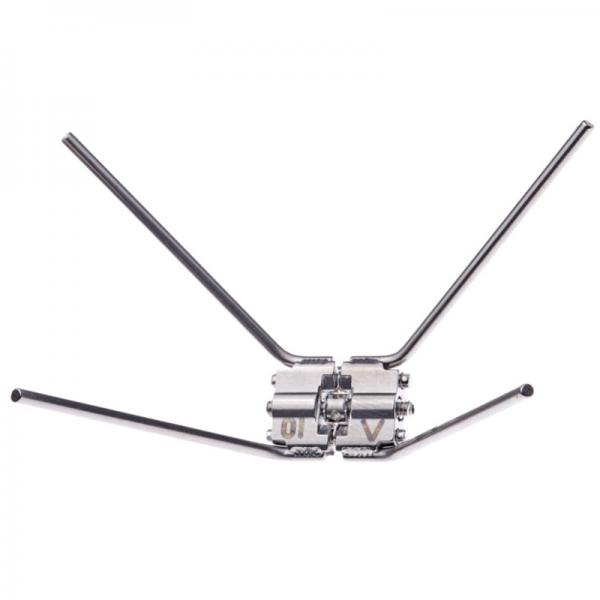 Expander safetySTOP mini GNE-Schraube